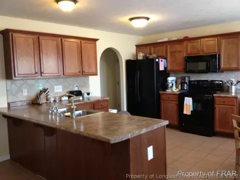 55 Lattimore Rd, Cameron, NC 28326 photo 6