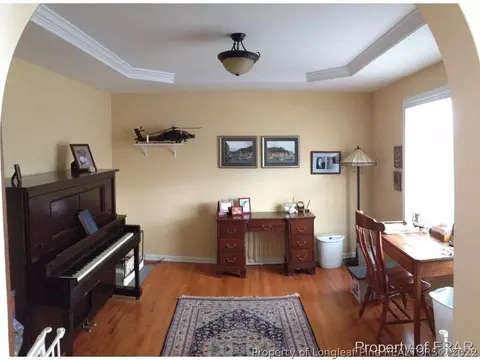 55 Lattimore Rd, Cameron, NC 28326 photo 4