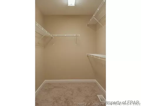 990 Monticello Dr, Pinehurst, NC 28374 photo 13