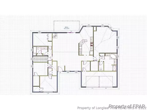 990 Monticello Dr, Pinehurst, NC 28374 photo 24