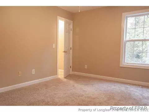 990 Monticello Dr, Pinehurst, NC 28374 photo 17