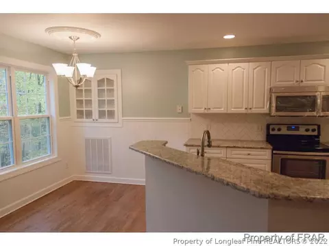 990 Monticello Dr, Pinehurst, NC 28374 photo 7