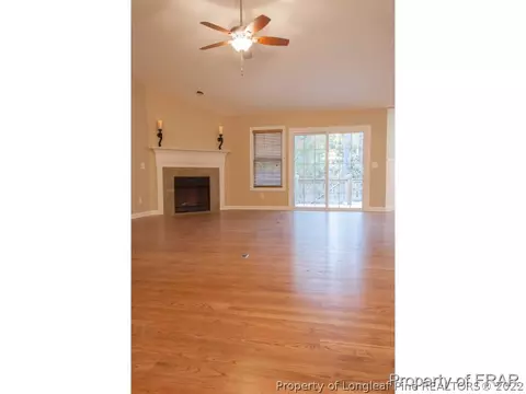990 Monticello Dr, Pinehurst, NC 28374 photo 5