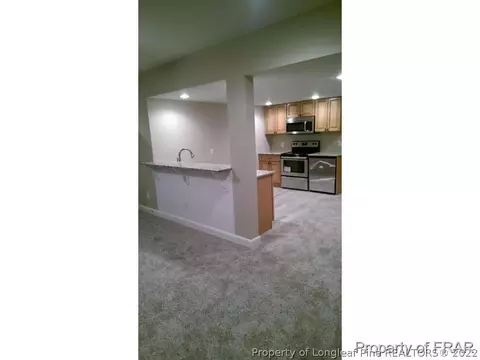 990 Monticello Dr, Pinehurst, NC 28374 photo 22