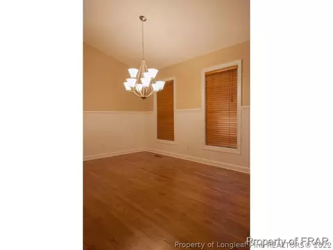 990 Monticello Dr, Pinehurst, NC 28374 photo 11
