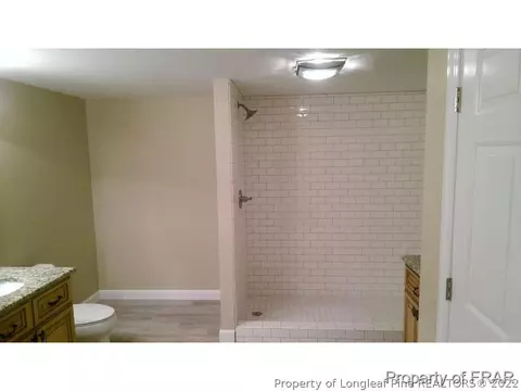 990 Monticello Dr, Pinehurst, NC 28374 photo 19