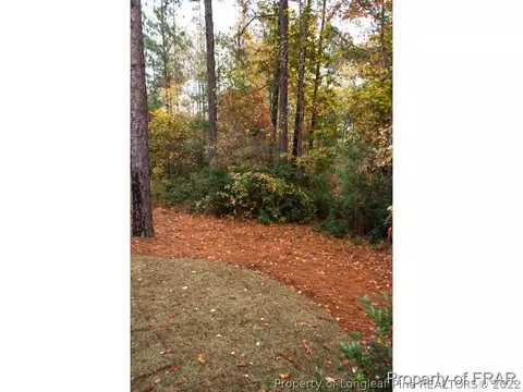 990 Monticello Dr, Pinehurst, NC 28374 photo 23