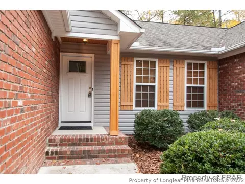 990 Monticello Dr, Pinehurst, NC 28374 photo 3