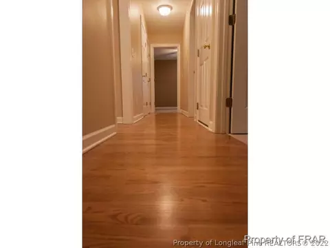 990 Monticello Dr, Pinehurst, NC 28374 photo 16