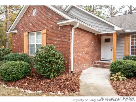 990 Monticello Dr, Pinehurst, NC 28374 photo 2