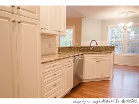 990 Monticello Dr, Pinehurst, NC 28374 photo 10