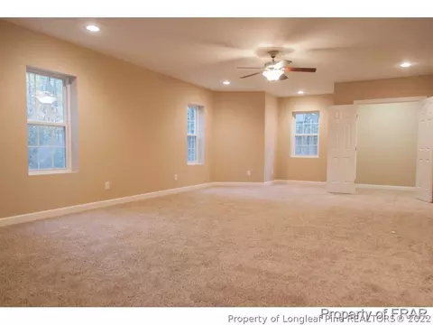 990 Monticello Dr, Pinehurst, NC 28374 photo 21