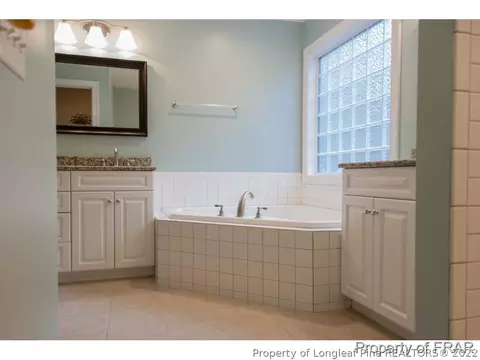 990 Monticello Dr, Pinehurst, NC 28374 photo 14