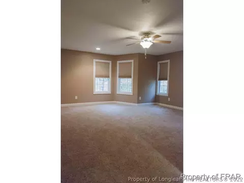 990 Monticello Dr, Pinehurst, NC 28374 photo 12