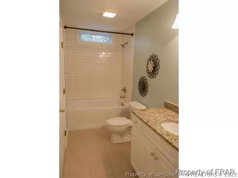 990 Monticello Dr, Pinehurst, NC 28374 photo 18