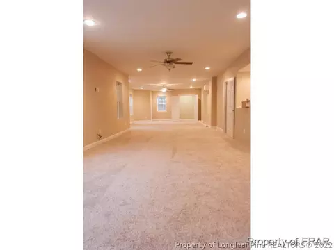 990 Monticello Dr, Pinehurst, NC 28374 photo 20