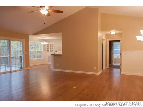 990 Monticello Dr, Pinehurst, NC 28374 photo 6
