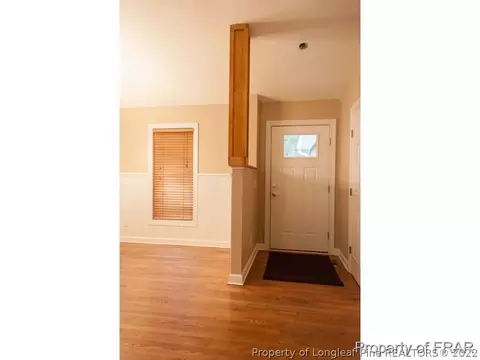 990 Monticello Dr, Pinehurst, NC 28374 photo 4