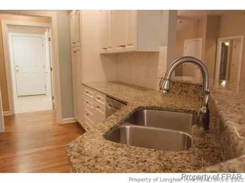 990 Monticello Dr, Pinehurst, NC 28374 photo 9