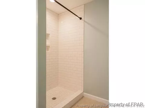 990 Monticello Dr, Pinehurst, NC 28374 photo 15
