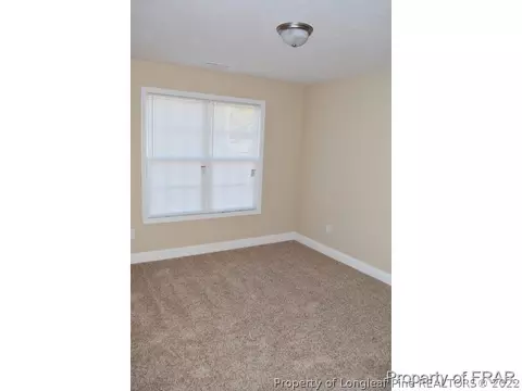 418 E Prospect Ave, Raeford, NC 28376 photo 19