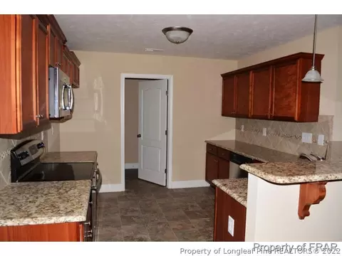 418 E Prospect Ave, Raeford, NC 28376 photo 8