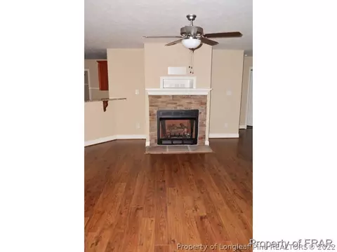 418 E Prospect Ave, Raeford, NC 28376 photo 15