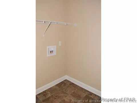 418 E Prospect Ave, Raeford, NC 28376 photo 10