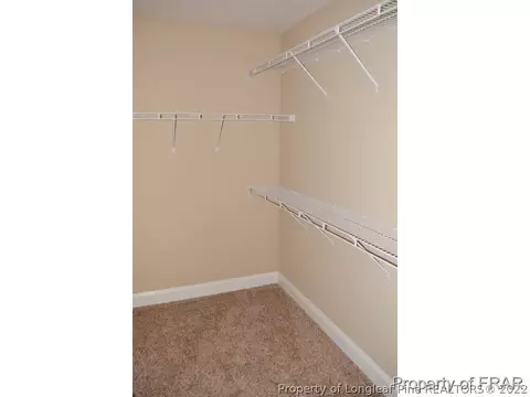 418 E Prospect Ave, Raeford, NC 28376 photo 23