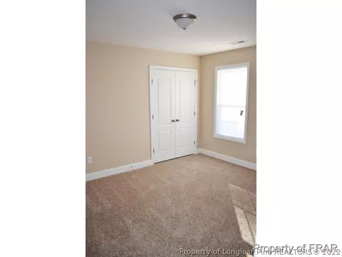 418 E Prospect Ave, Raeford, NC 28376 photo 17
