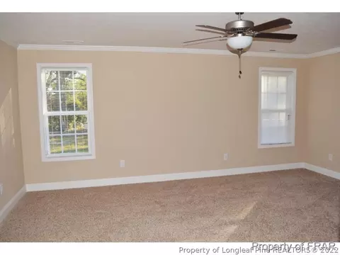 418 E Prospect Ave, Raeford, NC 28376 photo 22