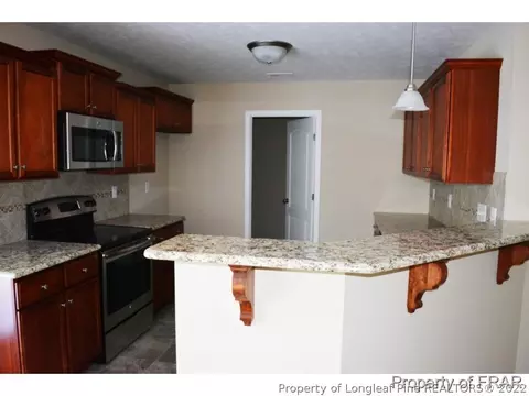 418 E Prospect Ave, Raeford, NC 28376 photo 7