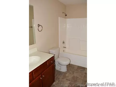 418 E Prospect Ave, Raeford, NC 28376 photo 18