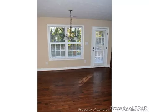 418 E Prospect Ave, Raeford, NC 28376 photo 6
