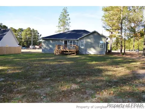 418 E Prospect Ave, Raeford, NC 28376 photo 30