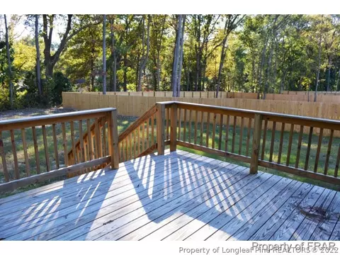 418 E Prospect Ave, Raeford, NC 28376 photo 29