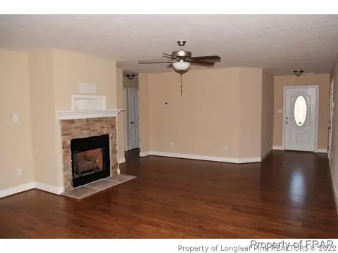 418 E Prospect Ave, Raeford, NC 28376 photo 16
