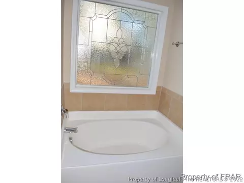 418 E Prospect Ave, Raeford, NC 28376 photo 26