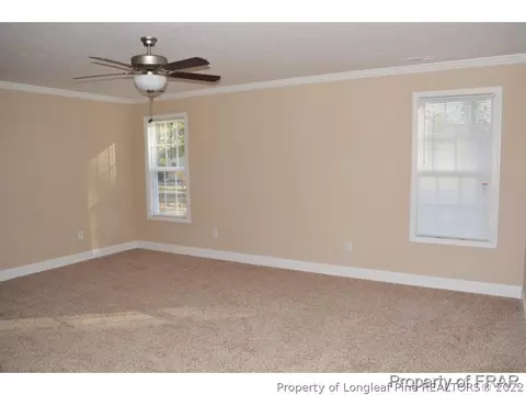 418 E Prospect Ave, Raeford, NC 28376 photo 27