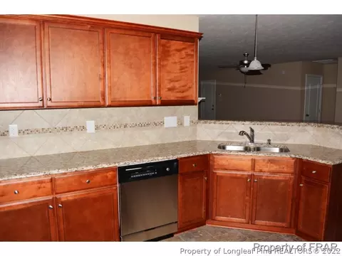 418 E Prospect Ave, Raeford, NC 28376 photo 13