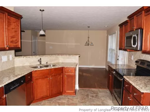 418 E Prospect Ave, Raeford, NC 28376 photo 11