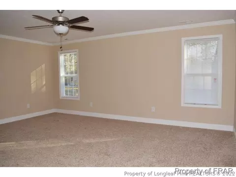 418 E Prospect Ave, Raeford, NC 28376 photo 21