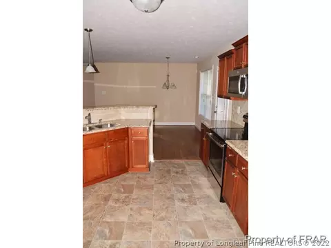 418 E Prospect Ave, Raeford, NC 28376 photo 12