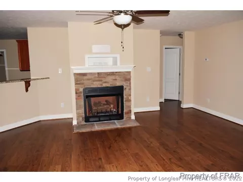 418 E Prospect Ave, Raeford, NC 28376 photo 14