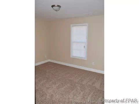 418 E Prospect Ave, Raeford, NC 28376 photo 20