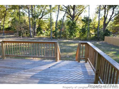 418 E Prospect Ave, Raeford, NC 28376 photo 28