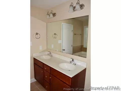 418 E Prospect Ave, Raeford, NC 28376 photo 24
