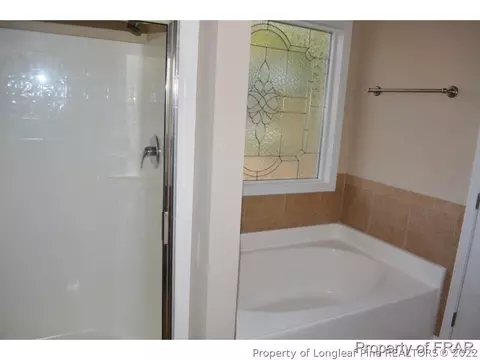 418 E Prospect Ave, Raeford, NC 28376 photo 25