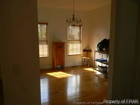 113 Perkins, Pinebluff, NC 28373 photo 5