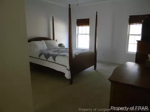 113 Perkins, Pinebluff, NC 28373 photo 6